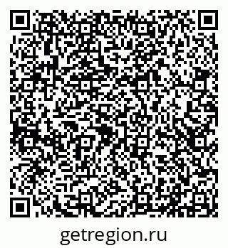 79290212150