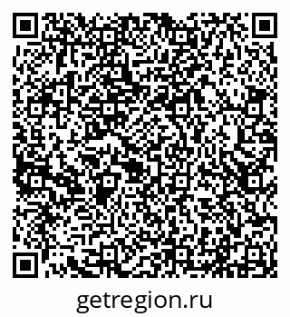 79290212153