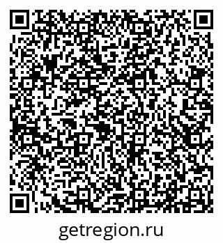 79290212154