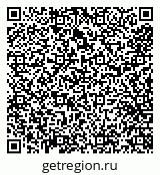 79290212155