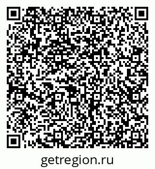 79290212156