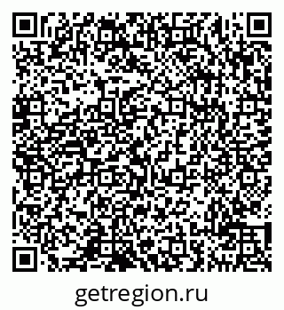 79290212157