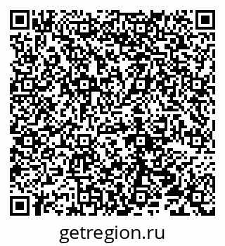 79290212161