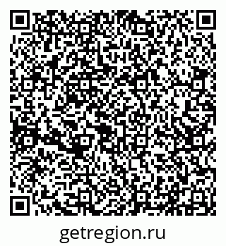 79290212162