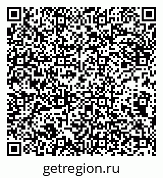 79290212163
