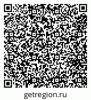 79290212164