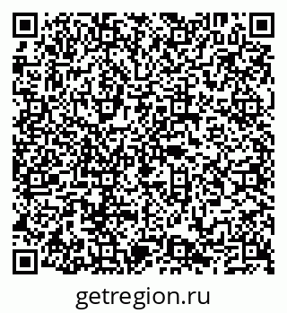 79290212165