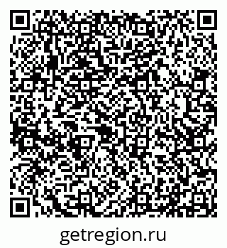 79290212167