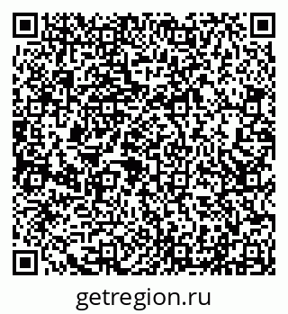 79290212168