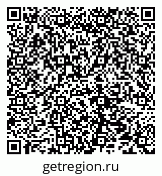 79290212169