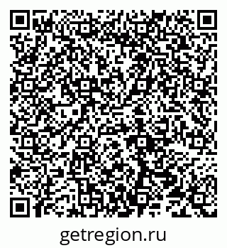 79290212170