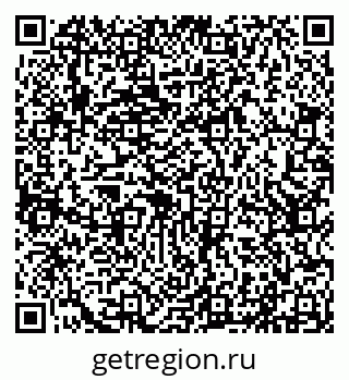 79290212171
