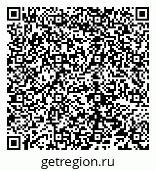 79290212172