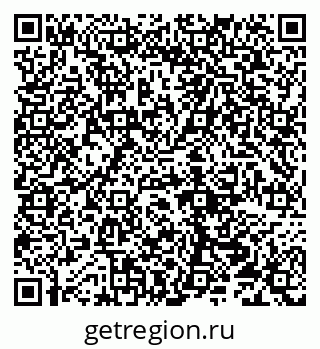 79290212173