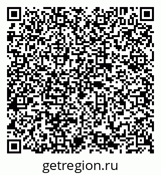 79290212176