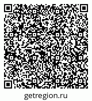 79290212177