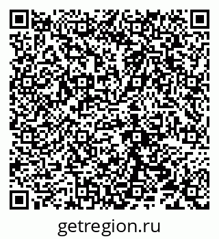 79290212179