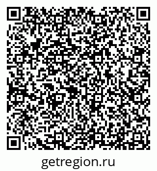 79290212180