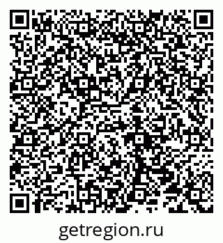 79290212181