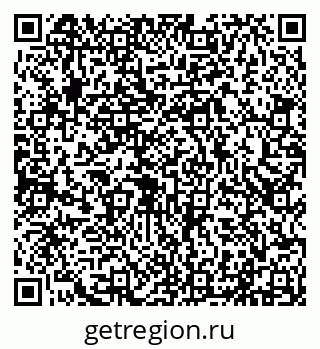 79290212183