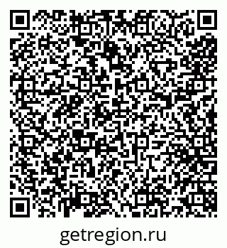 79290212184