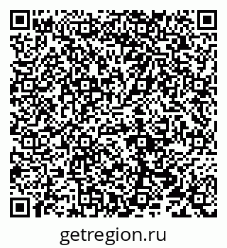 79290212185