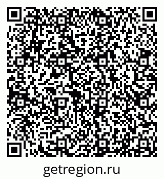79290212187