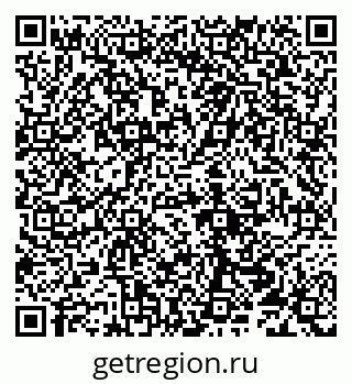 79290212189