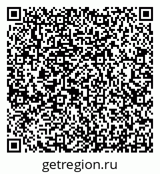 79290212191