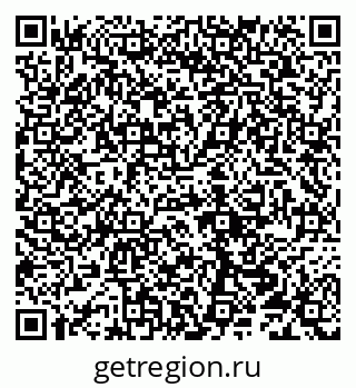 79290212192