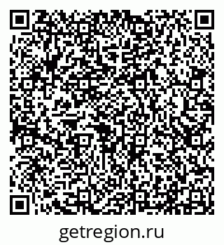 79290212193