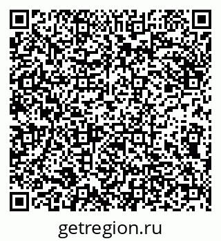 79290212195