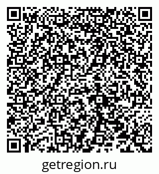 79290212196