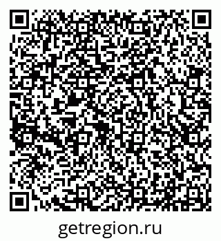 79290212197
