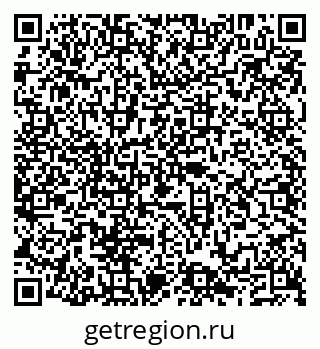 79290212198