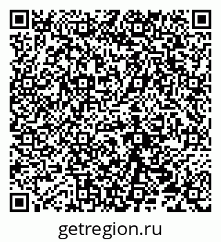 79290212199