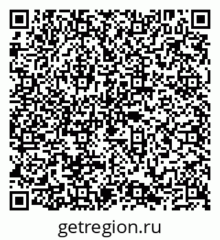 79290212202