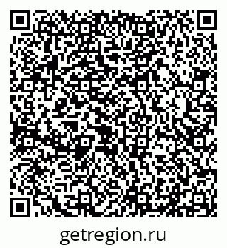 79290212203