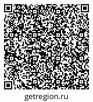 79290212204
