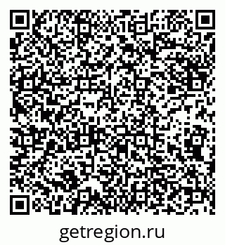79290212207