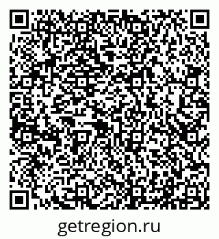 79290212209