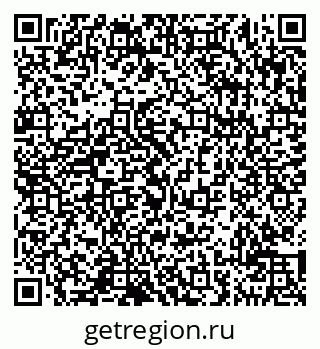 79290212210