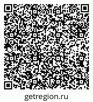 79290212211