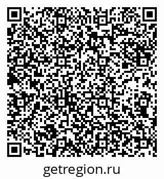 79290212213