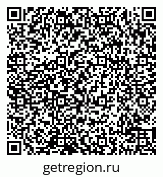 79290212214