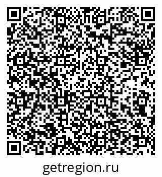 79290212215