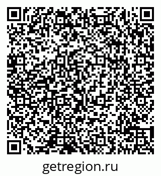 79290212216