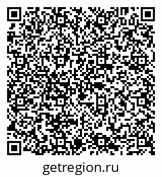 79290212217