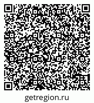 79290212218