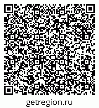 79290212219